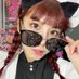 🌈ゆりこ様🦄 (@xyuricornx) Twitter profile photo 🌈ゆりこ様🦄 (@xyuricornx) Twitter profile photo