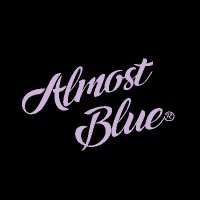 AlmostBlueยฉ / ์ผ๋ชจ์คํธ๋ธ๋ฃจ (@almostblueseoul) 's Twitter Profile Photo AlmostBlueยฉ / ์ผ๋ชจ์คํธ๋ธ๋ฃจ (@almostblueseoul) 's Twitter Profile Photo