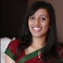 Rakhee Patel - @Rocks84 - Twitter