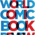 DG Stewart 🐀 (World ComicBook Review) (@dstewartstweets) Twitter profile photo DG Stewart 🐀 (World ComicBook Review) (@dstewartstweets) Twitter profile photo