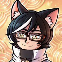 Kaneko TuTu (@kanekotutu) 's Twitter Profile