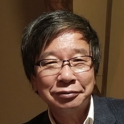 大門実紀史（だいもんみきし）さんのプロフィール画像