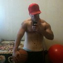 Josh Shannon - @JShannon03 - Twitter