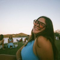 Chloe (@contoschloe) 's Twitter Profile
