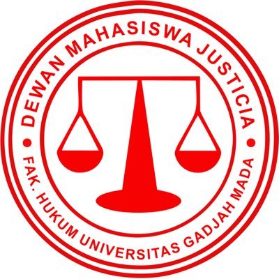 Dewan Mahasiswa Justicia Fakultas Hukum Universitas Gadjah Mada. Hubungi kami melalui Email : demajusticiaugm@gmail.com OA Line & Instagram : @demajusticia