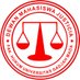 Dewan Mahasiswa Justicia FH UGM (@demajusticia) Twitter profile photo