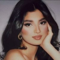فاطمه العتيبي (@fatimabali61) 's Twitter Profile