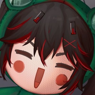 Clauly•noresさんのプロフィール画像