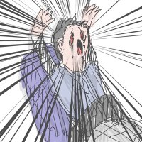 釜素焼き (@k_kamasu_sushi) Twitter profile photo