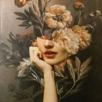 wadadalwahaibi (@wadadalwahaibi1) 's Twitter Profile