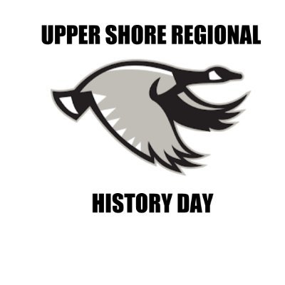 Serves the Maryland Eastern Shore counties of Caroline, Cecil, Kent, QA, and Talbot. USRHD is a second round competition within the National History Day contest