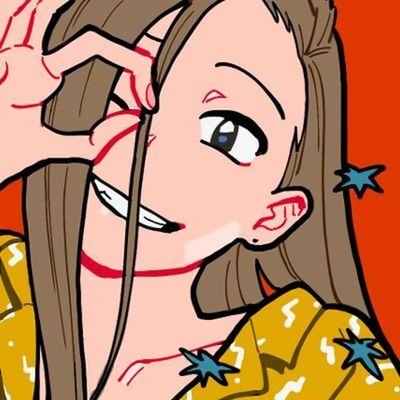 7MnlIpwONOHZVTQ's profile picture.