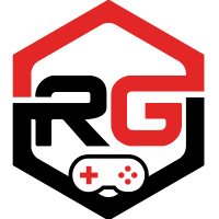 RegionGaming(@RegionGaming22) 's Twitter Profile Photo