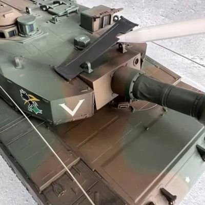 5BxNxmrw2TlDPPL's profile picture. 