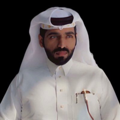 Ni_aif's profile picture. عضو #هيئة_الصحفيين_بالاحساء عضو مهني في #وزارة_الاعلام ، علاقات عامة و إعلام في صحيفة #همة_نيوز
