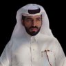 Ni_aif's profile picture. عضو #هيئة_الصحفيين_بالاحساء عضو مهني في #وزارة_الاعلام ، علاقات عامة و إعلام في صحيفة #همة_نيوز