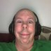 Donny Carter (@donnycarter91) Twitter profile photo Donny Carter (@donnycarter91) Twitter profile photo