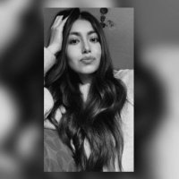 Cintia Sánchez (@cintiadsanchez) 's Twitter Profile