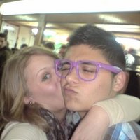 Daniel Ballester (@danii6177) 's Twitter Profile