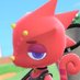 nevermorpy (@norpysec) Twitter profile photo