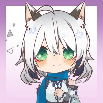 翠羽🍵さんのプロフィール画像