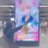 さとりお☺︎のアイコン