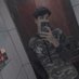 Dhominik (@dhominiklol) Twitter profile photo Dhominik (@dhominiklol) Twitter profile photo