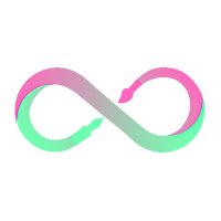Kally (@realpolkally) 's Twitter Profile Photo Kally (@realpolkally) 's Twitter Profile Photo