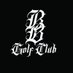 Bogey Boys Golf Club (@bogeyboys_gc) Twitter profile photo Bogey Boys Golf Club (@bogeyboys_gc) Twitter profile photo