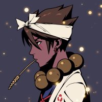 Jag (@blocksaurus) 's Twitter Profile