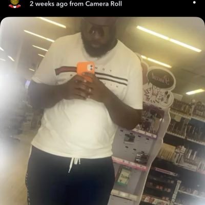 WillieR64941518's profile picture. 