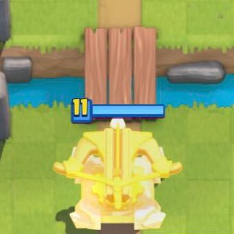 EricromeroCr's profile picture. @RealMadrid⚽️I @steelers🏈 jynxzi verse Member