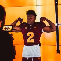 Jaydon Williams (@d1jaydo) 's Twitter Profile
