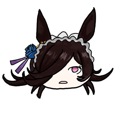 門松冥さんのプロフィール画像