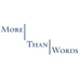 Tracey Y. Smith (@morethanwordssm) Twitter profile photo