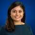 Namrata Patel, MD MS (@namratapatelmd) Twitter profile photo Namrata Patel, MD MS (@namratapatelmd) Twitter profile photo