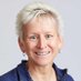 Mary Ann Falcosky (@coachmaryann_ma) Twitter profile photo Mary Ann Falcosky (@coachmaryann_ma) Twitter profile photo