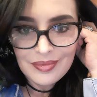 Ale Duque (@alejaduquer) 's Twitter Profile