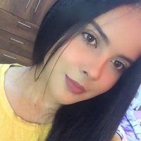 Valeria (@valerianim_) 's Twitter Profile