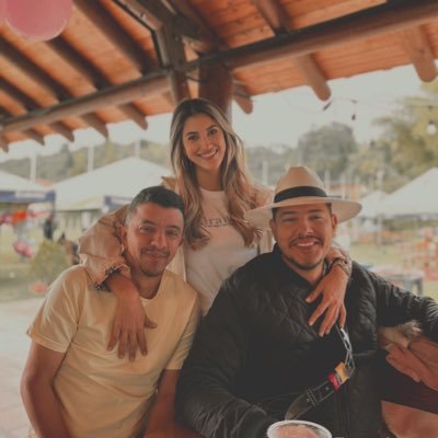 Juanbtosrendon's profile picture. Estudiante de Derecho, Técnico Operativo de la Registraduria Nacional, Cumpliendo Metas