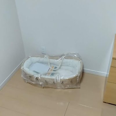 love_migitama's profile picture. はぐれ鉄訪問医。自然看取り推進派。資産税、国際課税（デジタル課税含む）。曹洞宗右玉党。興味：貨幣、エネルギー、国際情勢、人口構造、社会制度、歴史、自然科学など。