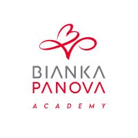 BiankaPanova Academy(@BPanovaAcademy) 's Twitter Profile Photo
