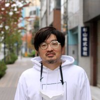 吉本 集 / aru inc. (@tsudoi220) 's Twitter Profile Photo 吉本 集 / aru inc. (@tsudoi220) 's Twitter Profile Photo
