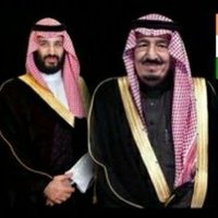 مكتب استقدا م سواقين من الهند٫٫ مومباي (@abufaha45284714) 's Twitter Profile