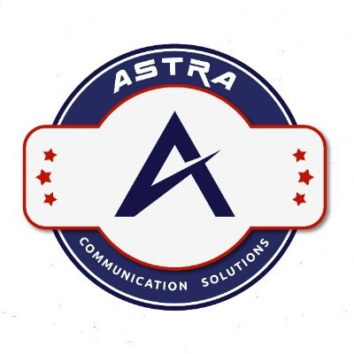 Astra Communication Solutions are a leading provider globally in public safety & critical communications.