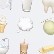 hannahx_nwjns's profile picture. 🍨🧸🤍