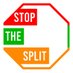 Stop The Split (@StopTheSplitON) Twitter profile photo