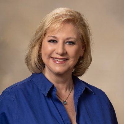 CSullyAgent's profile picture. Mission Realty Group
Homeport Real Estate Team