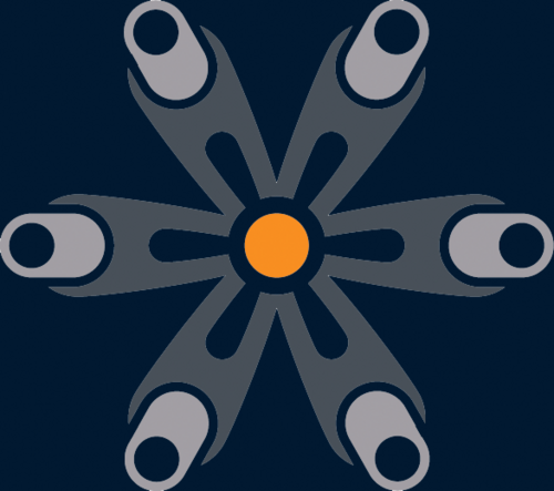 fibercorps's profile picture. Non-profit startup in Lafayette, La, supporting & implementing projects that leverage the power of fiber-optics to generate economic & technological growth.