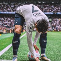 とスパ (@xq_dhi) Twitter profile photo